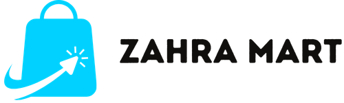 Zahra Mart